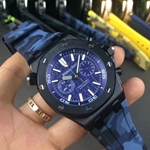 オーデマピゲ時計スーパーコピー019